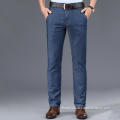 /msite/products/detail/productid/60200511/id/1336775.html